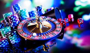 lotto 6 platform overview for Philippines players