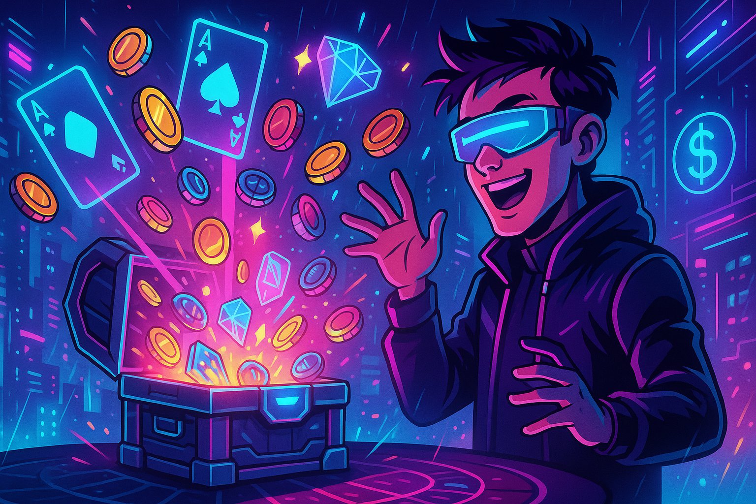 Filipino player navigating lotto 6 platform on mobile phone