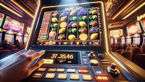 Step-by-step guide to placing a bet on lotto 6 Philippines