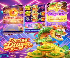 lotto 6 fish shooting game on mobile phone in Philippines