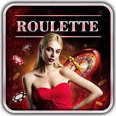 lotto 6 Philippines sports and casino gaming overview